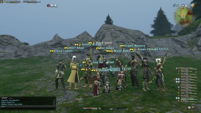 CKDNMs.jpg