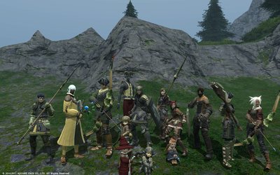 FFXIV_1297550059.jpg