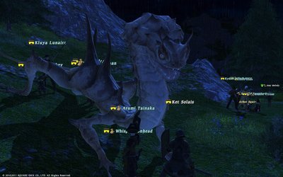 FFXIV_1297548654.jpg