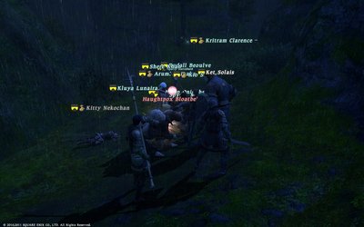 FFXIV_1297552155.jpg
