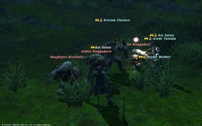 FFXIV_1297554540.jpg
