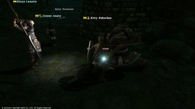 FFXIV_1297129272.jpg