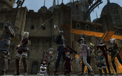 ffxivgame 2011-02-04 21-44-01-87.jpg