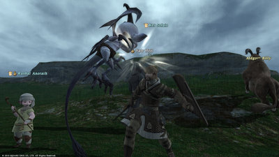 ffxivgame 2010-10-08 20-41-36-59.jpg