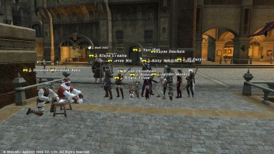 FFXIV_1296873859.jpg