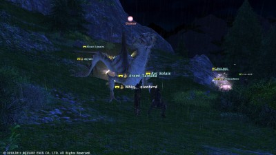 FFXIV_1297548657.jpg