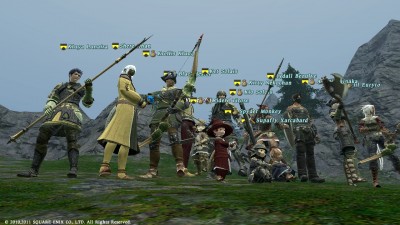 FFXIV_1297550030.jpg