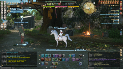 ffxiv_08252013_025505.png