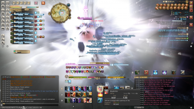 ffxiv_09042013_143525.png