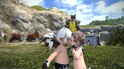 ffxiv_11222013_214812.png