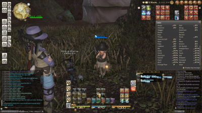 ffxiv_04052014_133525.png