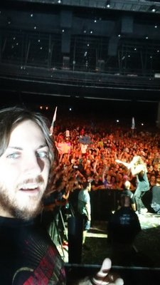 2014-08-15.jpg