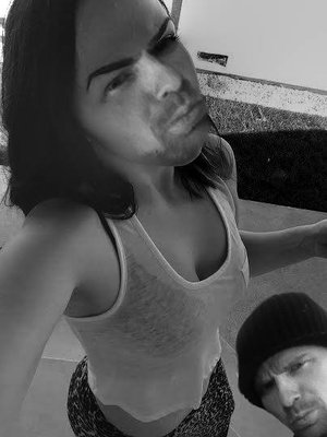 10620693_10152651846403554_2750171006184636854_n.jpg
