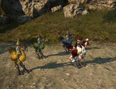 lalachocos.png