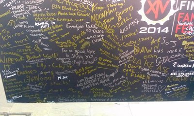 IMAG0686.jpg
