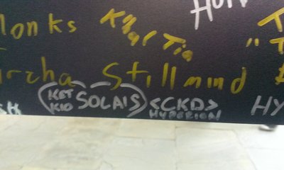 IMAG0685.jpg