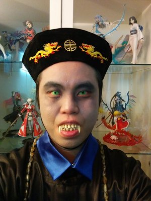 resize_IMG_20141102_012609.jpg