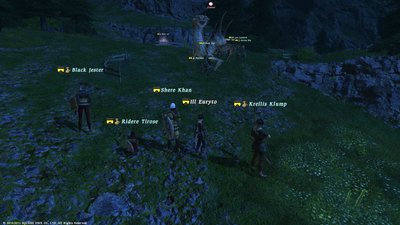 FFXIV_1298085905.jpg
