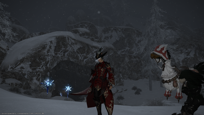 ffxiv_12012014_030348.png
