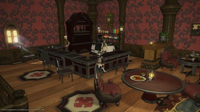 Dead Legend 12_05_2014 17_28_41.jpg