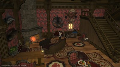Dead Legend 12_05_2014 17_29_00.jpg
