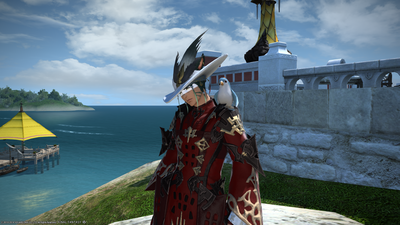 ffxiv_12062014_023403.png