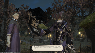 ffxiv_12162014_230004.png