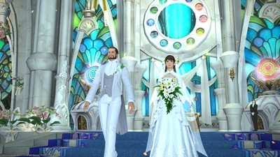 ffxiv_20122014_193105.png