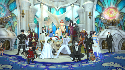 ffxiv_20122014_192550.png