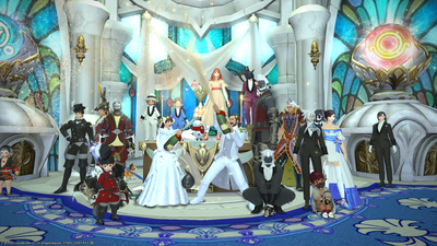 ffxiv_20122014_192550.png