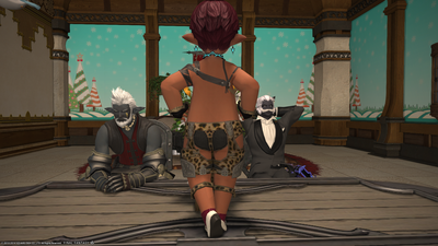 ffxiv_20122014_194225.png