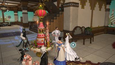 ffxiv_20122014_194713.png