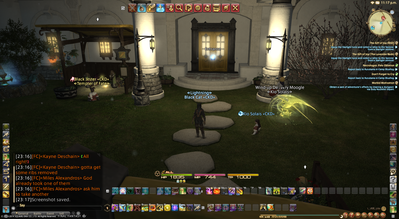 ffxiv_12212014_231706.png