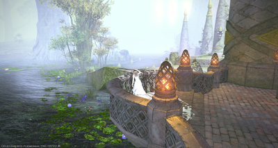 ffxiv_12202014_124800.png