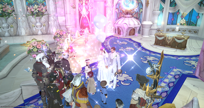 ffxiv_12202014_142321.png