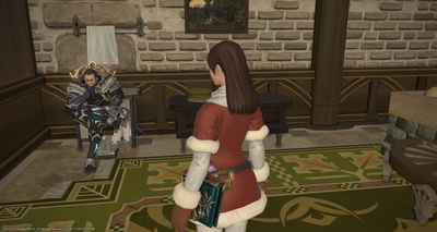 ffxiv_12212014_190322.png