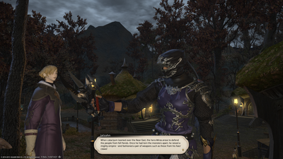 ffxiv_01042015_141523.png