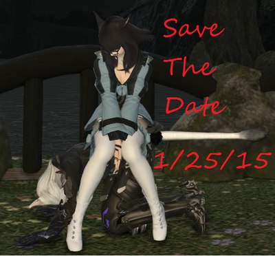 savethedate.png