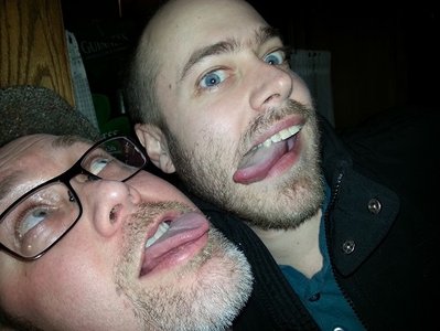 20150314_194544.jpg