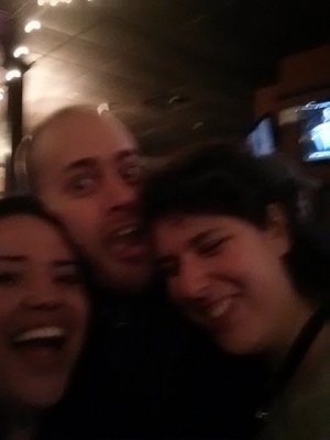 20150314_203825.jpg