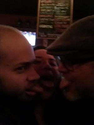 20150314_203920.jpg
