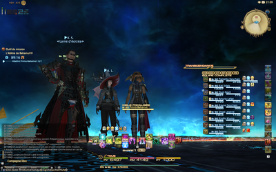 ffxiv_03162015_210933.png