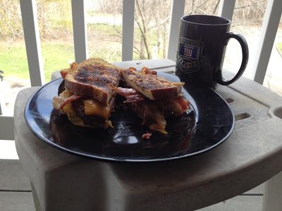breakfast.jpg