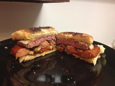 poboy.jpg