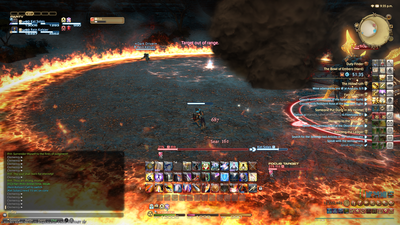 ffxiv_14082015_222255.png