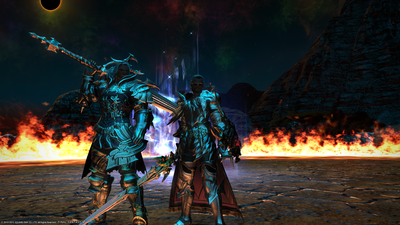 ffxiv_14082015_222723.png