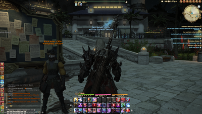 ffxiv_09042015_162758.png