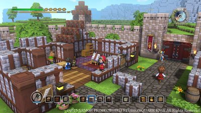 DQ-BUILDERS_04_0.jpg