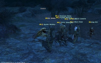FFXIV_1298686027.jpg