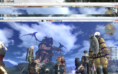 Mhor Dhona.png